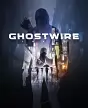 GhostWire: Tokyo PC