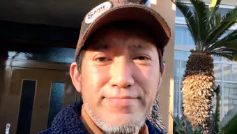 Shinji Mikami considera que los creadores de videojuegos alcanzan su mejor momento en los 30 años