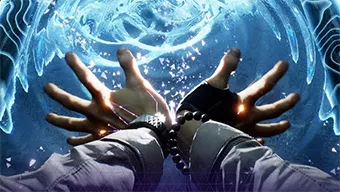 GhostWire Tokyo para PC y PS5 retrasa su lanzamiento: lo nuevo del creador de Resident Evil llegará en 2022