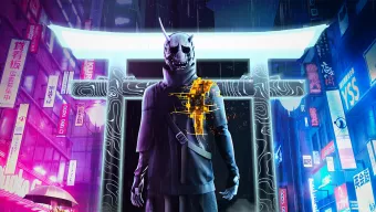 GhostWire Tokyo al detalle: historia, combate, exploración e inspiración de los desarrolladores
