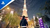 Tráiler de lanzamiento de Ghostwire: Tokyo; lo nuevo de Tango y Bethesda llega muy pronto