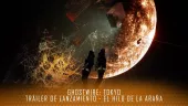 GhostWire Tokyo - Tráiler de lanzamiento de El hilo de la araña