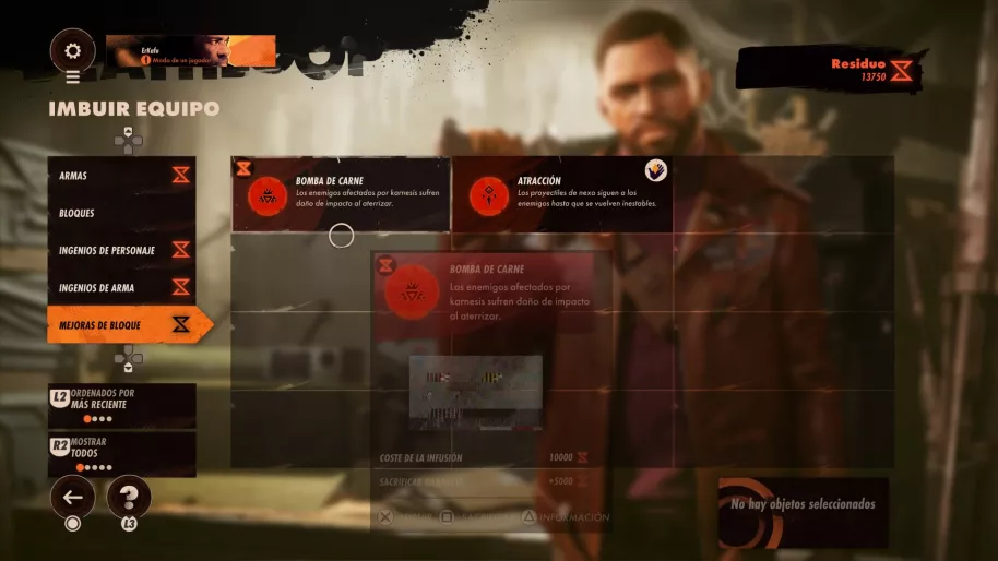 Deathloop