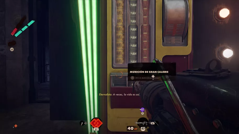 Deathloop