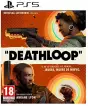 Deathloop PS5
