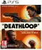 Deathloop