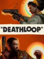 Deathloop PC