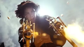 Deathloop y las invasiones: Arkane promete la misma experiencia ya juegues offline o en línea