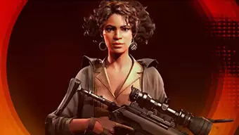 Bethesda lo confirma: Deathloop será exclusivo de consola en PlayStation 5 por un año