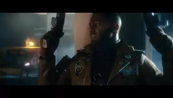 Deathloop promete hacernos sentir cada bala en el cargador gracias al DualSense de PS5