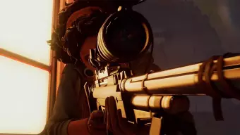 Deathloop seguirá siendo exclusivo de PS5: Bethesda insiste en ello tras culminarse la compra por Xbox