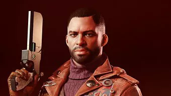 Deathloop retrasa su lanzamiento en PS5 y PC unos meses para "preservar su nivel de calidad"