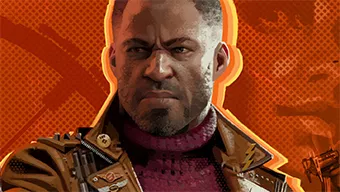 Los creadores de Deathloop y Dishonored son optimistas con Xbox: "el futuro pinta muy bien"