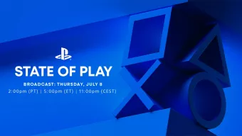 PlayStation anuncia un nuevo State of Play para Deathloop "y emocionantes juegos third-party" de PS5