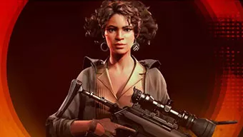 Phil Spencer, jefe de Xbox, "emocionado por ver el trabajo de Arkane" en el State of Play de Deathloop