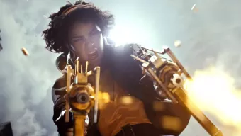 Deathloop triunfa en PC: es el juego más vendido de la semana en Steam y este es el Top 10