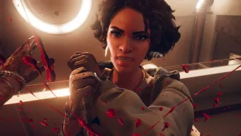 Deathloop debuta en PS5 y PC como el juego más vendido de la semana en Reino Unido: este es el Top 10