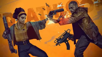 Deathloop y It Takes Two triunfa en las nominaciones a los premios GDC Awards 2022
