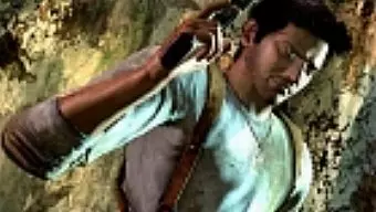 Uncharted podría tener versión portátil