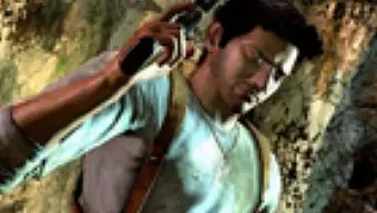 David O. Russell será el director de la película de Uncharted: Drake's Fortune