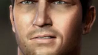 Neil Burger es el nuevo director de la película de Uncharted