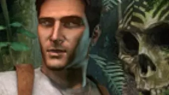 El nuevo director de la película de Uncharted ofrece nuevos detalles