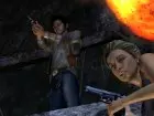 Uncharted Drake's Fortune - Imagen PS3