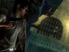 Uncharted Drake's Fortune - Imagen PS3