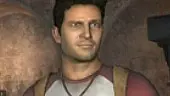 Uncharted Drake's Fortune: Trailer oficial