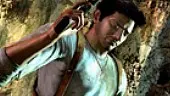 Uncharted Drake's Fortune: Vídeo oficial 1