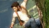 Uncharted Drake's Fortune: Trailer oficial 2