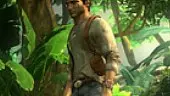 Uncharted Drake's Fortune: Así se hizo 1