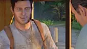 Uncharted Drake's Fortune: Trailer oficial 3