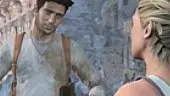Uncharted Drake's Fortune: Vídeo oficial 2