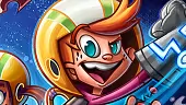 Tráiler de anuncio de Commander Keen