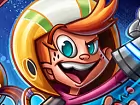 Tráiler de anuncio de Commander Keen