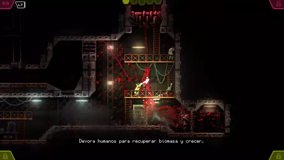 Carrion