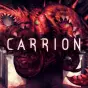 Carrion PS4