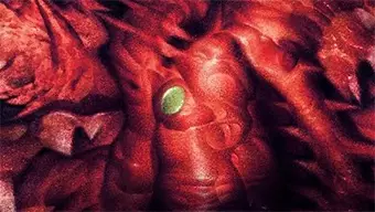 Aterroriza a quienes te encarcelaron en Carrion, que presenta tráiler y fecha su lanzamiento