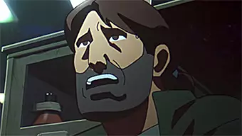 Conviértete en un monstruo realmente temible en Carrion, que celebra su lanzamiento con este tráiler