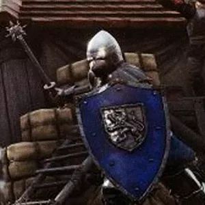 Chivalry 2 Análisis