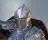 Chivalry 2