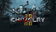 Carátula de Chivalry 2 - Xbox Series