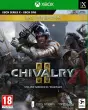 Chivalry 2 Xbox One