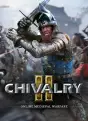 Chivalry 2 PS5