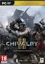 Chivalry 2 PC
