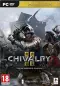Chivalry 2
