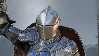 Ya os podéis registrar a la prueba cerrada de Chivalry 2 para jugar al título antes que nadie