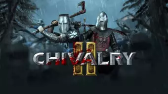 Chivalry 2 retrasa su lanzamiento a 2021, con estreno simultáneo en PC, PS5, Series X y consolas actuales