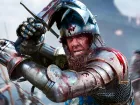 Las batallas medievales masivas de Chivalry 2 se apuntan por sorpresa a Xbox Game Pass